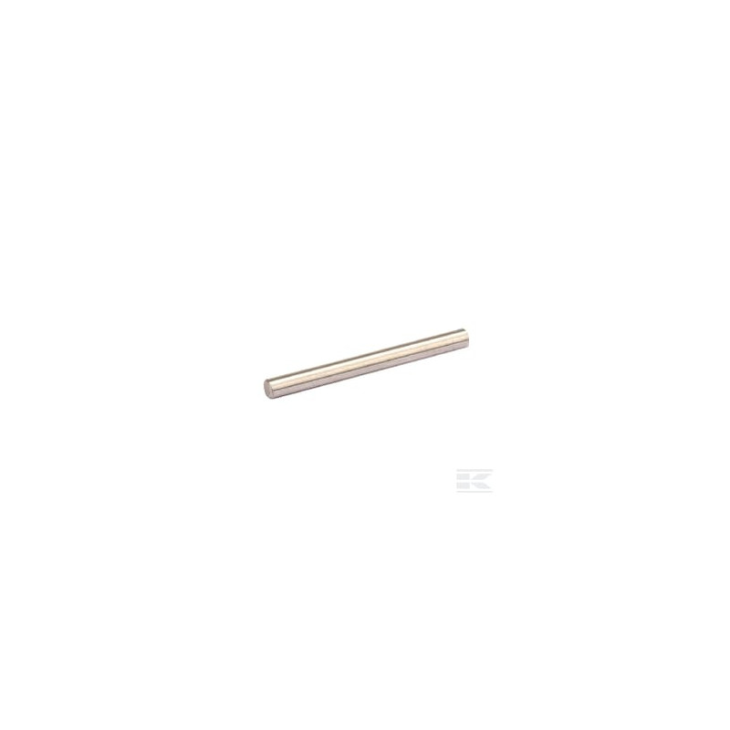 Briggs et Stratton 691775 Axe de flotteur