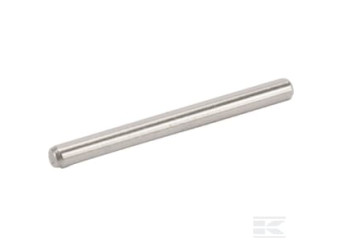 Briggs et Stratton 698536 Flotteur pivot