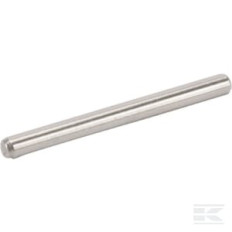 Briggs et Stratton 698536 Flotteur pivot