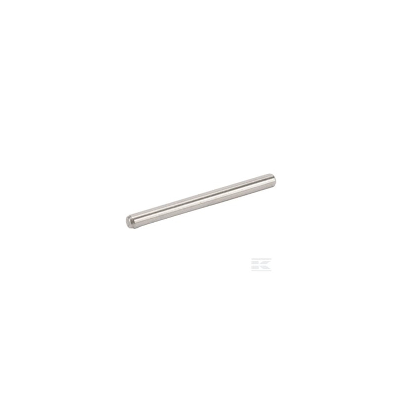 Briggs et Stratton 698536 Flotteur pivot