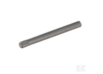 Briggs et Stratton 694918 Axe de flotteur