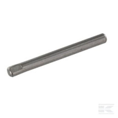 Briggs et Stratton 694918 Axe de flotteur