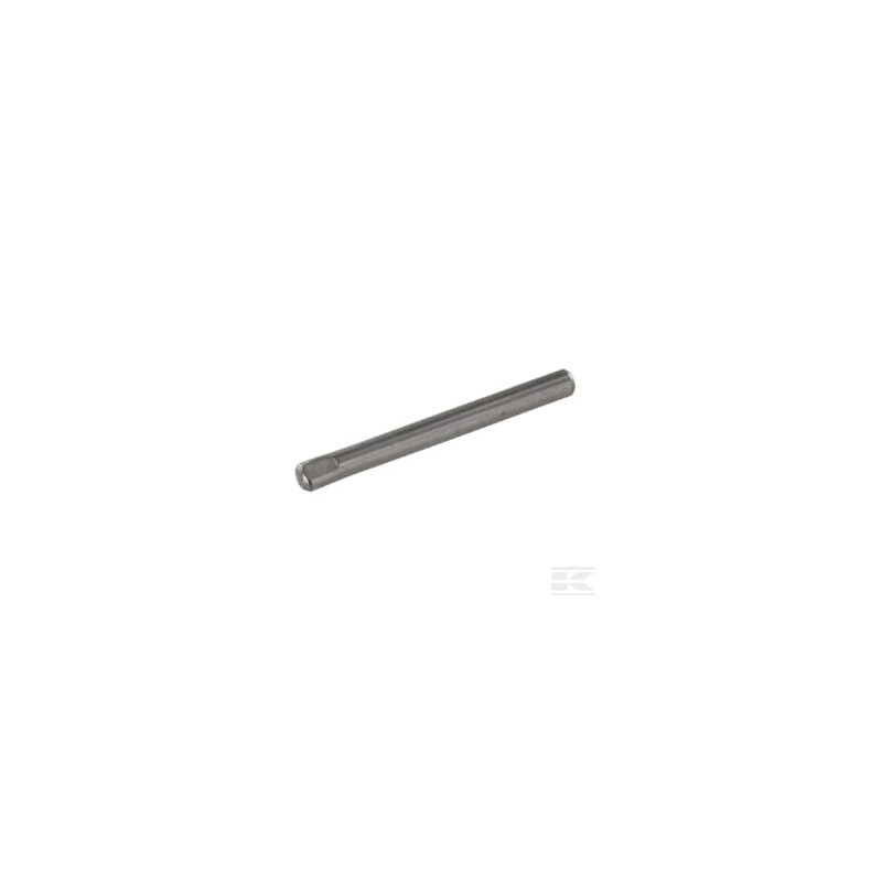 Briggs et Stratton 694918 Axe de flotteur