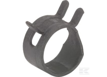 Briggs et Stratton 691038 Collier de serrage