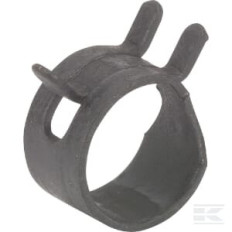Briggs et Stratton 691038 Collier de serrage