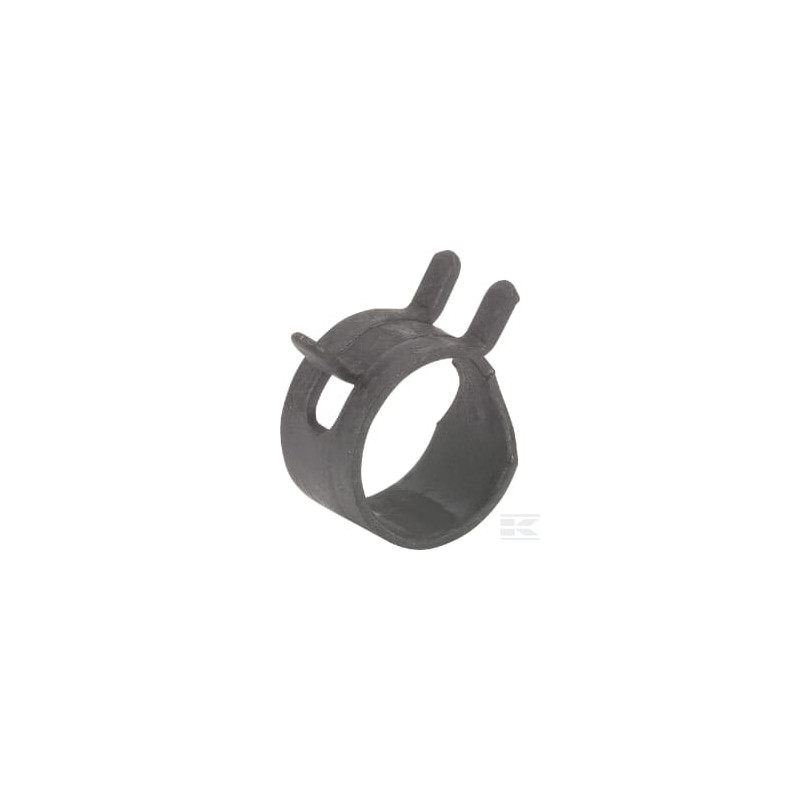 Briggs et Stratton 691038 Collier de serrage