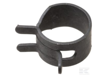 Briggs et Stratton 4264 Collier (50 x 691038)