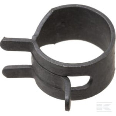 Briggs et Stratton 4264 Collier (50 x 691038)