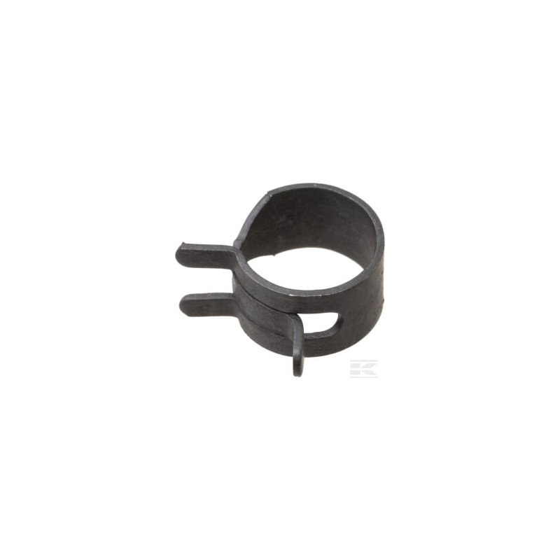 Briggs et Stratton 4264 Collier (50 x 691038)