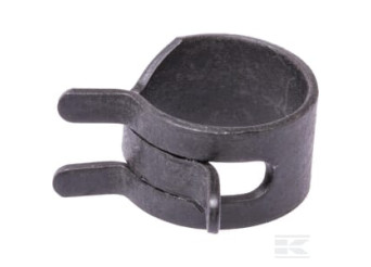 Briggs et Stratton 4230 Colliers 691038 (x100)