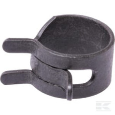 Briggs et Stratton 4230 Colliers 691038 (x100)