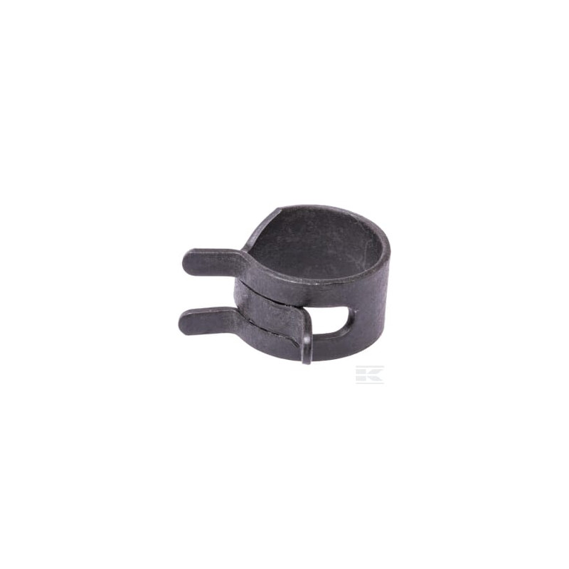 Briggs et Stratton 4230 Colliers 691038 (x100)