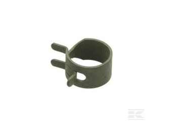 Briggs et Stratton 791850 Collier de serrage (4171/4229)