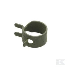 Briggs et Stratton 791850 Collier de serrage (4171/4229)