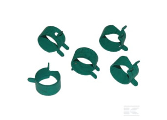 Briggs et Stratton 4171 Colliers 791850 (x5)