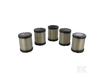 Briggs et Stratton 4263PAC Colliers de serrage pour tuyaux Briggs et Stratton