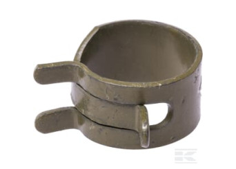 Briggs et Stratton 4229 Colliers 791850 (x100)
