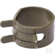 Briggs et Stratton 4229 Colliers 791850 (x100)