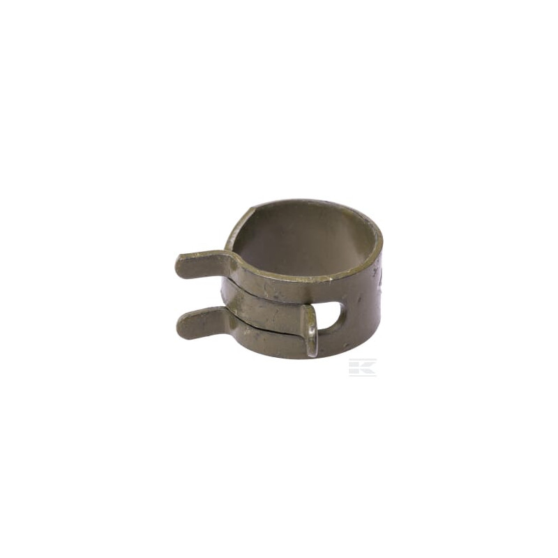 Briggs et Stratton 4229 Colliers 791850 (x100)
