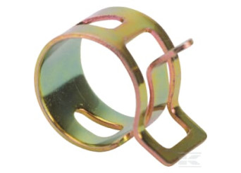 Briggs et Stratton 710067 Collier de tuyau