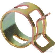 Briggs et Stratton 710067 Collier de tuyau