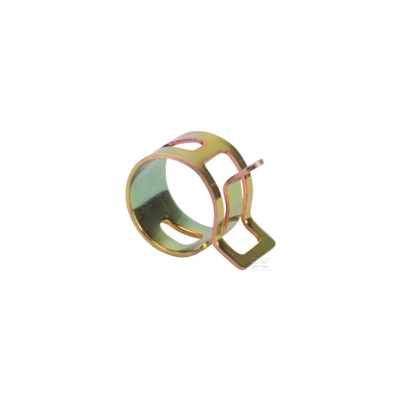 Briggs et Stratton 710067 Collier de tuyau