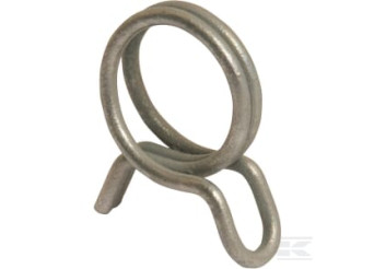 Briggs et Stratton 691145 Collier de serrage