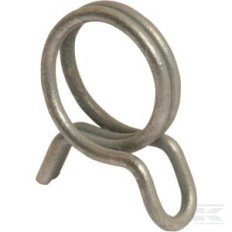 Briggs et Stratton 691145 Collier de serrage