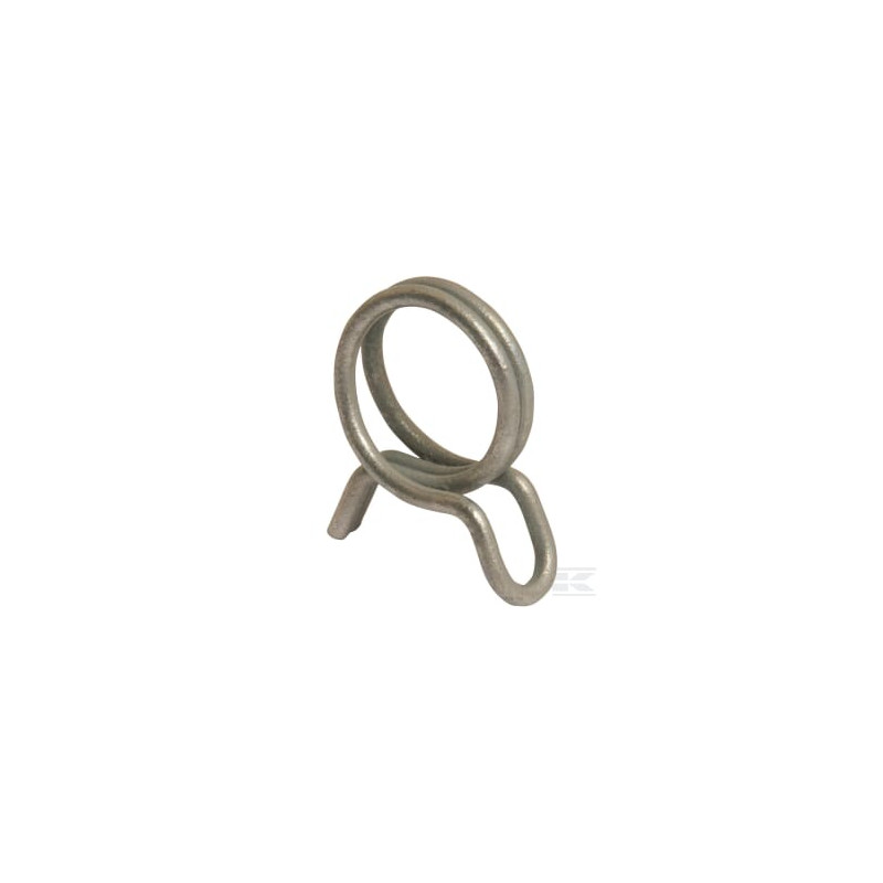 Briggs et Stratton 691145 Collier de serrage