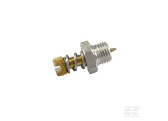 Briggs et Stratton 396568 Aiguille d'injection