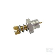 Briggs et Stratton 396568 Aiguille d'injection