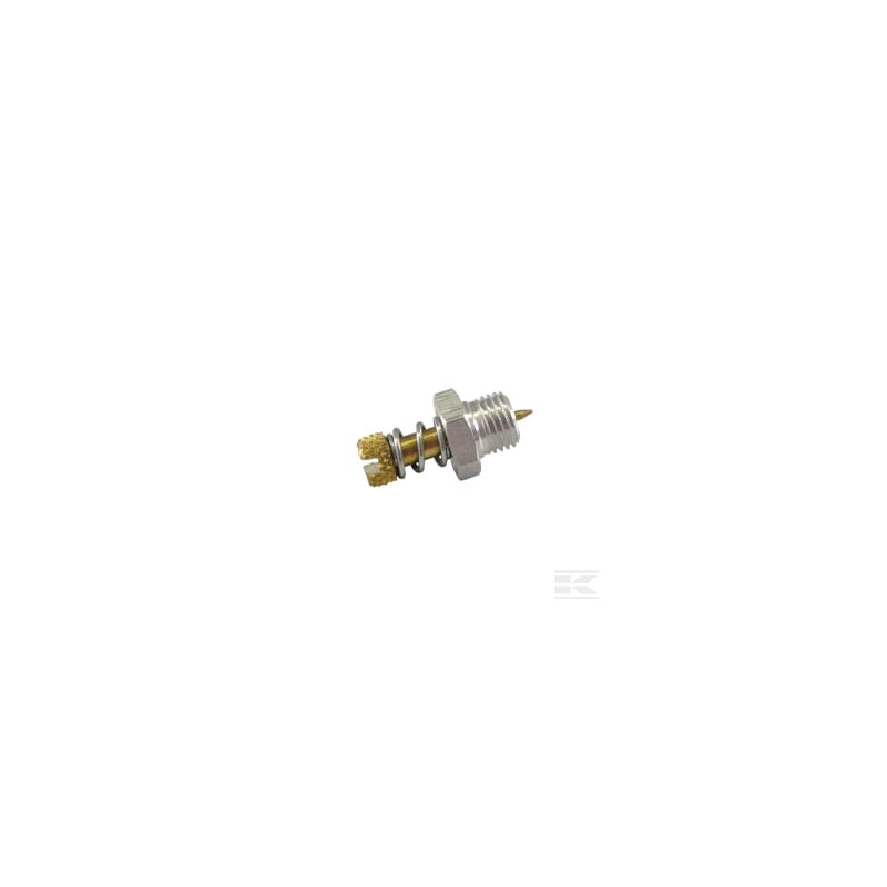Briggs et Stratton 396568 Aiguille d'injection