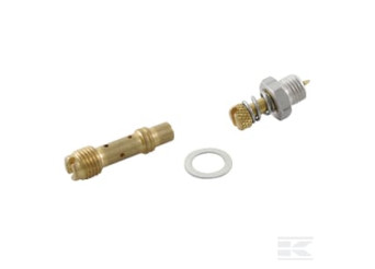 Briggs et Stratton 396795 Kit pointeau