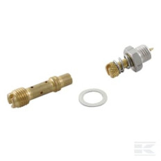 Briggs et Stratton 396795 Kit pointeau