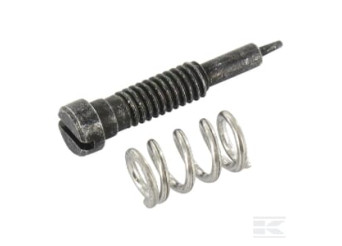 Briggs et Stratton 493765 Vis richesse ralenti