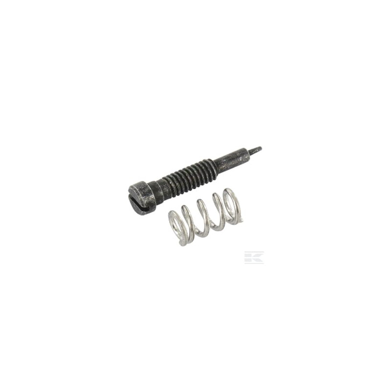 Briggs et Stratton 493765 Vis richesse ralenti
