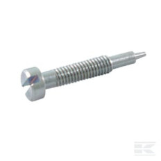 Briggs et Stratton 691777 Aiguille d'injection