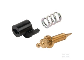 Briggs et Stratton 715293 Vis de réglage de mélange