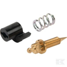 Briggs et Stratton 715293 Vis de réglage de mélange