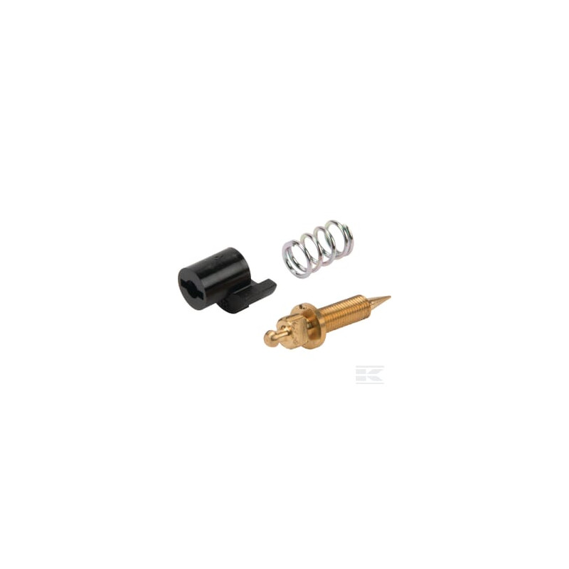 Briggs et Stratton 715293 Vis de réglage de mélange