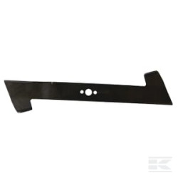 Wolf-Garten 4223400