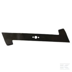 Wolf-Garten 4223400