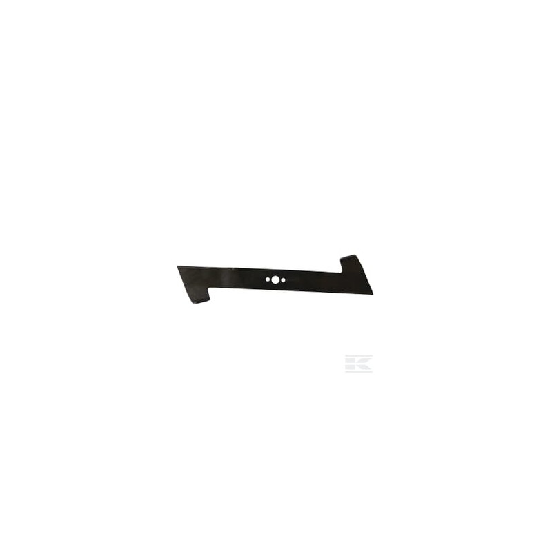 Wolf-Garten 4223400