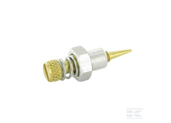 Briggs et Stratton 99525S Aiguille d'injection