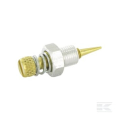 Briggs et Stratton 99525S Aiguille d'injection