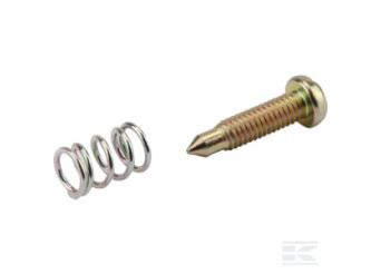 Briggs et Stratton 492274 Bouchon de vidange