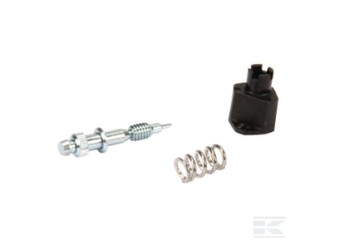 Briggs et Stratton 794176 Diffuseur