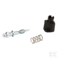 Briggs et Stratton 794176 Diffuseur