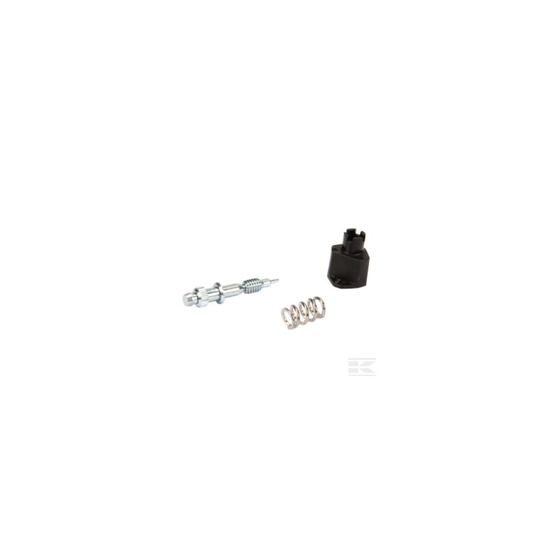 Briggs et Stratton 794176 Diffuseur