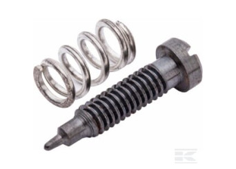 Briggs et Stratton 494383 Kit pointeau ralenti